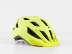 BONTRAGER Solstice MIPS Bike Helmet -Bontrager bontrager solstice mips bike helmet 331799 1 13 3