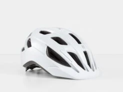 BONTRAGER Solstice MIPS Bike Helmet -Bontrager bontrager solstice mips bike helmet 331799 1 14 4