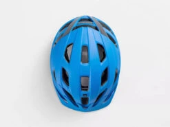 BONTRAGER Solstice MIPS Bike Helmet -Bontrager bontrager solstice mips bike helmet 367250 1