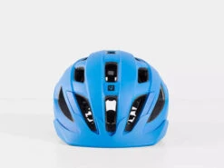 BONTRAGER Solstice MIPS Bike Helmet -Bontrager bontrager solstice mips bike helmet 367250 11