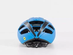 BONTRAGER Solstice MIPS Bike Helmet -Bontrager bontrager solstice mips bike helmet 367250 12