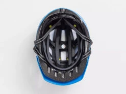BONTRAGER Solstice MIPS Bike Helmet -Bontrager bontrager solstice mips bike helmet 367250 13