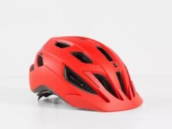 BONTRAGER Solstice MIPS Bike Helmet -Bontrager bontrager solstice mips bike helmet 367250 15