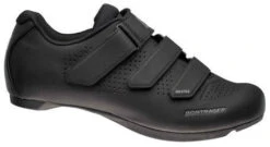BONTRAGER Solstice Road Shoe 12 BONTRAGER Solstice Road Shoe -Bontrager bontrager solstice road shoe 315646 1