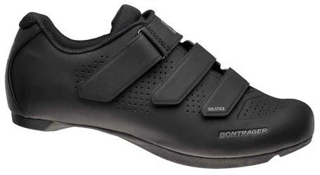 BONTRAGER Solstice Road Shoe 5 BONTRAGER Solstice Road Shoe - Image 3