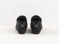 BONTRAGER Solstice Road Shoe 17 BONTRAGER Solstice Road Shoe -Bontrager bontrager solstice road shoe 315646 12