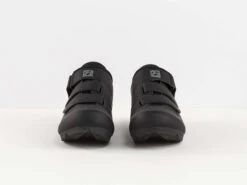 BONTRAGER Solstice Road Shoe 16 BONTRAGER Solstice Road Shoe -Bontrager bontrager solstice road shoe 315646 13