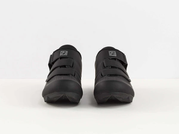 BONTRAGER Solstice Road Shoe 9 BONTRAGER Solstice Road Shoe - Image 7