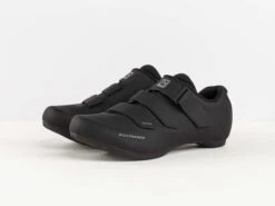 BONTRAGER Solstice Road Shoe 15 BONTRAGER Solstice Road Shoe -Bontrager bontrager solstice road shoe 315646 14