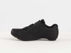 BONTRAGER Solstice Road Shoe 14 BONTRAGER Solstice Road Shoe -Bontrager bontrager solstice road shoe 315646 15