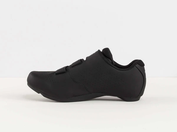 BONTRAGER Solstice Road Shoe 7 BONTRAGER Solstice Road Shoe - Image 5