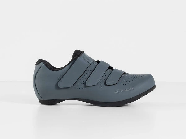 BONTRAGER Solstice Road Shoe