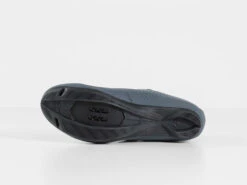 Bontrager -Bontrager bontrager solstice road shoe 315646 19