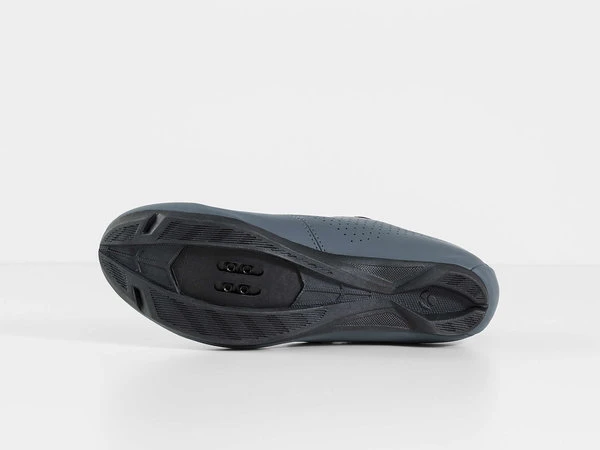 BONTRAGER Solstice Road Shoe 4 BONTRAGER Solstice Road Shoe - Image 2