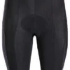 BONTRAGER Solstice Shorts 1 BONTRAGER Solstice Shorts -Bontrager bontrager solstice shorts 236142 12