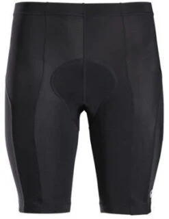 BONTRAGER Solstice Shorts