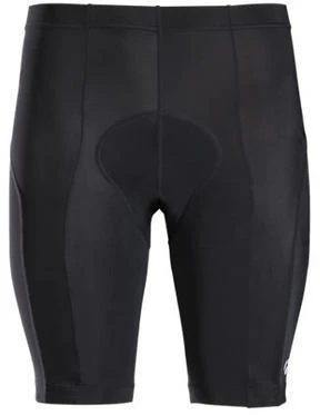 BONTRAGER Solstice Shorts 3 BONTRAGER Solstice Shorts