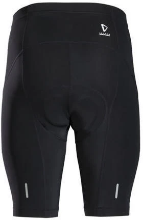 BONTRAGER Solstice Shorts 4 BONTRAGER Solstice Shorts - Image 2