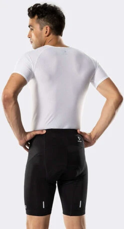 BONTRAGER Solstice Shorts 12 BONTRAGER Solstice Shorts -Bontrager bontrager solstice shorts 236142 15