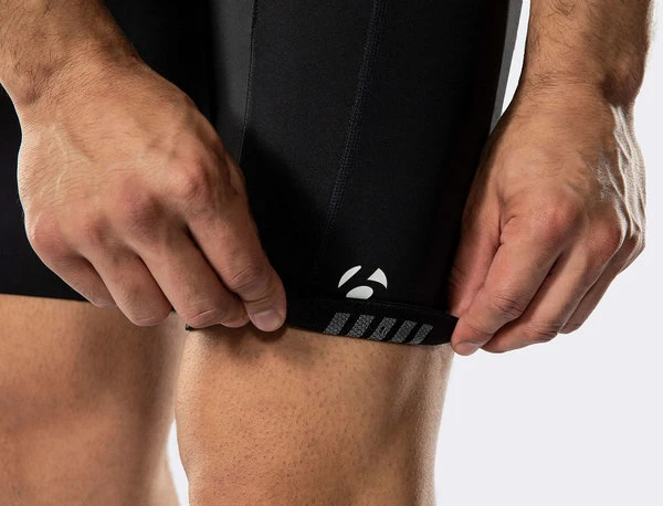BONTRAGER Solstice Shorts 8 BONTRAGER Solstice Shorts - Image 6