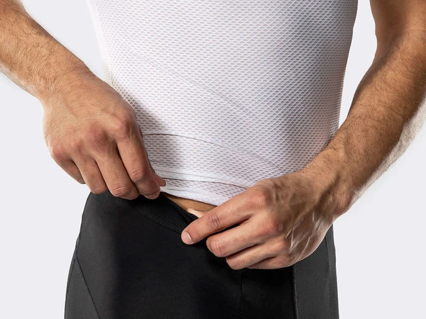 BONTRAGER Solstice Shorts 9 BONTRAGER Solstice Shorts - Image 7