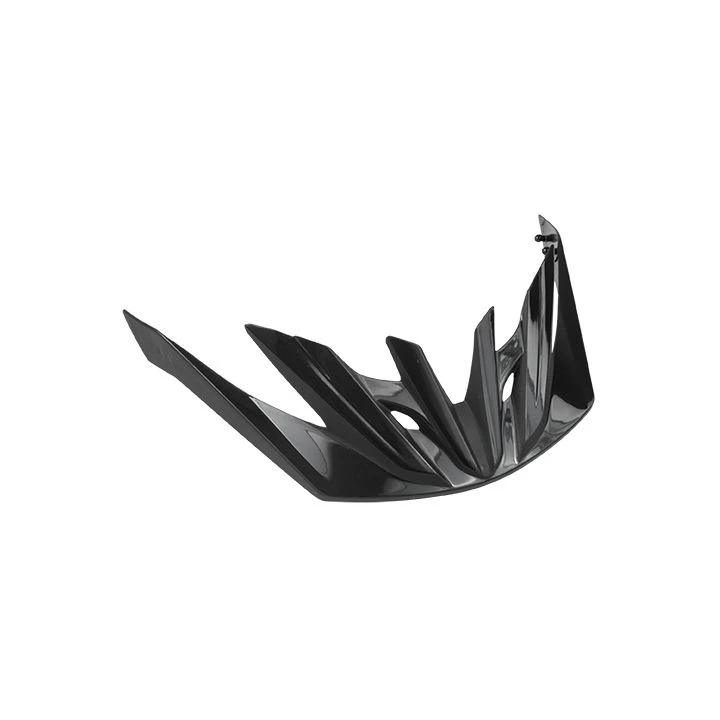 BONTRAGER Solstice Visors 3 BONTRAGER Solstice Visors