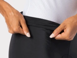 BONTRAGER Solstice Women's Cycling Short -Bontrager bontrager solstice womens cycling short 375191 13