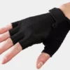 BONTRAGER Solstice Women's Gel Cycling Glove -Bontrager bontrager solstice womens gel cycling glove 395171 1