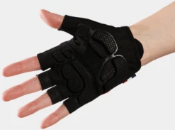 BONTRAGER Solstice Women's Gel Cycling Glove -Bontrager bontrager solstice womens gel cycling glove 395171 13