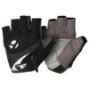 BONTRAGER Solstice WSD Gloves