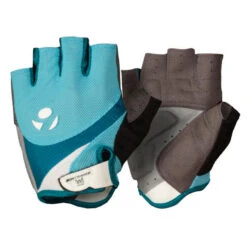 BONTRAGER Solstice WSD Gloves -Bontrager bontrager solstice wsd gloves womens 194885 11
