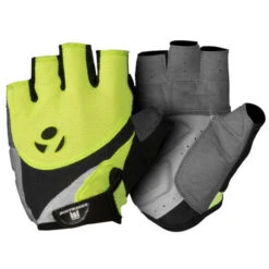 BONTRAGER Solstice WSD Gloves -Bontrager bontrager solstice wsd gloves womens 194885 14