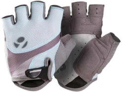 BONTRAGER Solstice WSD Gloves -Bontrager bontrager solstice wsd gloves womens 194885 17