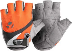 BONTRAGER Solstice WSD Gloves -Bontrager bontrager solstice wsd gloves womens 194885 18