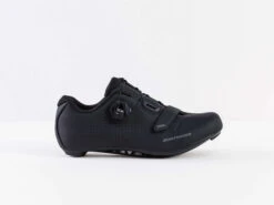 BONTRAGER Sonic Women's Road Shoe