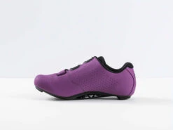 BONTRAGER Sonic Women's Road Shoe -Bontrager bontrager sonic womens road shoe 314134 112