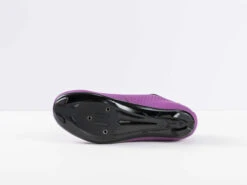 BONTRAGER Sonic Women's Road Shoe -Bontrager bontrager sonic womens road shoe 314134 117