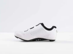 BONTRAGER Sonic Women's Road Shoe -Bontrager bontrager sonic womens road shoe 314134 118