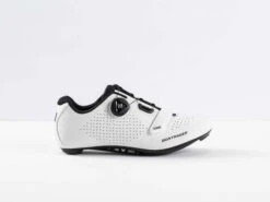 BONTRAGER Sonic Women's Road Shoe -Bontrager bontrager sonic womens road shoe 314134 119