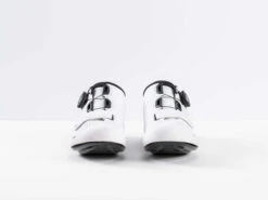 BONTRAGER Sonic Women's Road Shoe -Bontrager bontrager sonic womens road shoe 314134 121