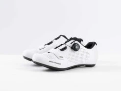BONTRAGER Sonic Women's Road Shoe -Bontrager bontrager sonic womens road shoe 314134 122