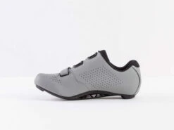BONTRAGER Sonic Women's Road Shoe -Bontrager bontrager sonic womens road shoe 314134 17
