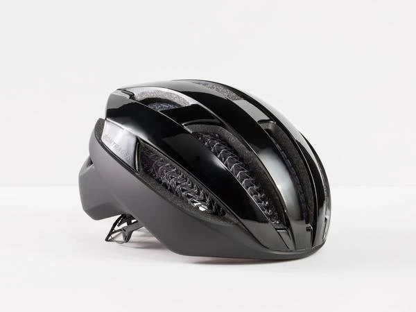 BONTRAGER Specter WaveCel 4 BONTRAGER Specter WaveCel - Image 2