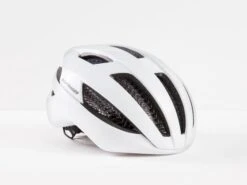 BONTRAGER Specter WaveCel 21 BONTRAGER Specter WaveCel -Bontrager bontrager specter wavecel 297779 1 15 5