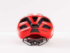 BONTRAGER Specter WaveCel 24 BONTRAGER Specter WaveCel -Bontrager bontrager specter wavecel 357579 12