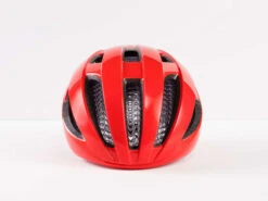 BONTRAGER Specter WaveCel 23 BONTRAGER Specter WaveCel -Bontrager bontrager specter wavecel 357579 13