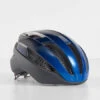 BONTRAGER Specter WaveCel -Bontrager bontrager specter wavecel 357579 16
