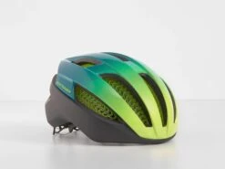 BONTRAGER Specter WaveCel 20 BONTRAGER Specter WaveCel -Bontrager bontrager specter wavecel 357579 17