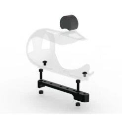 BONTRAGER Speed Concept Between-the-Arms Mount Kit