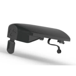 BONTRAGER Speed Concept Draft Box II Lid